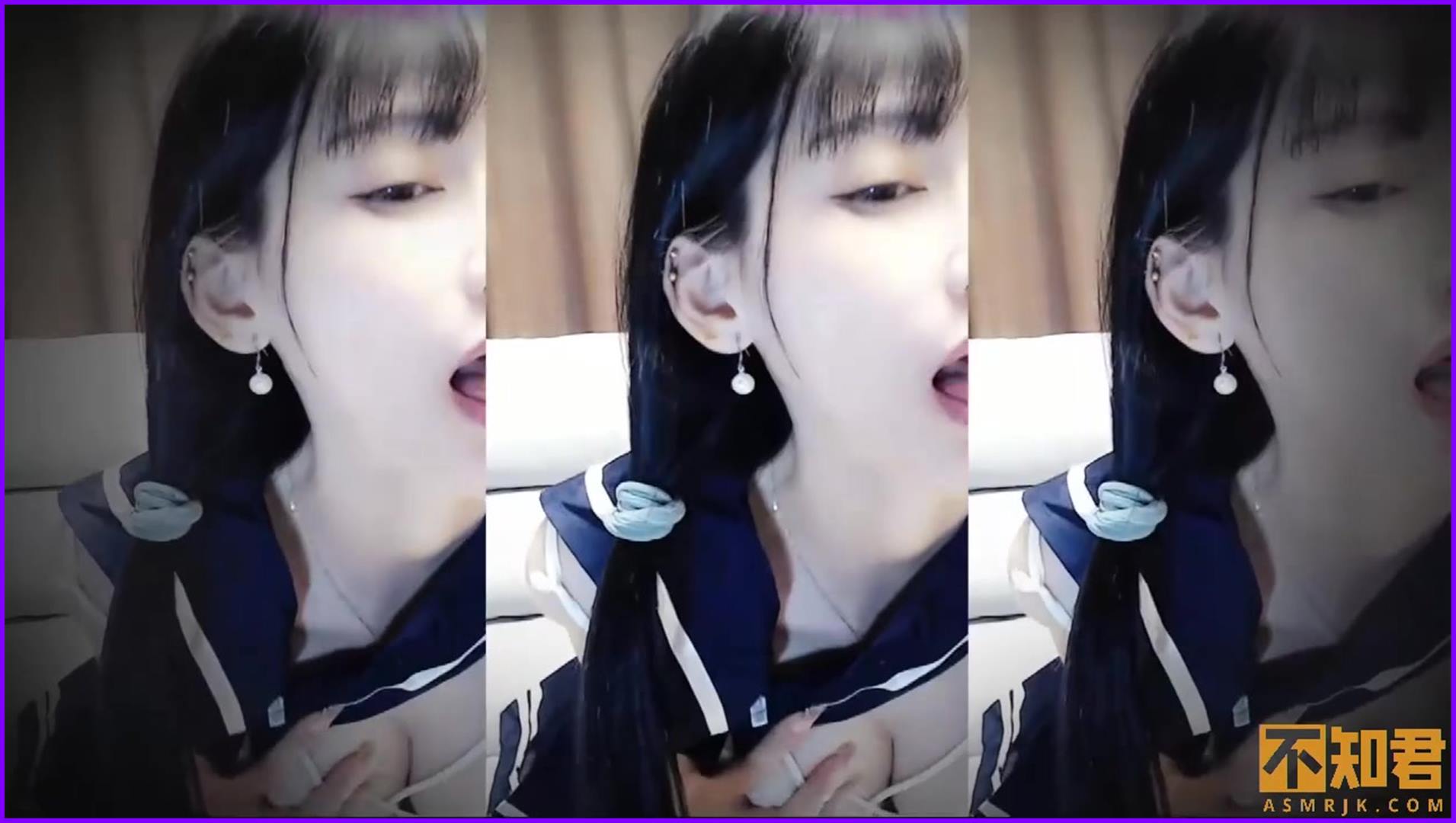 [醋醋茉宝]慢舔